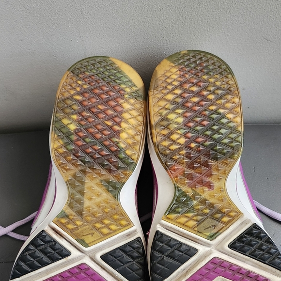 Nike Training Air Prosper Women’s Size 6 - Picture 9 of 13